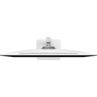 Монитор MSI Modern MD272PW фото 8